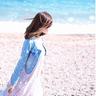 柬埔寨木牌服装
